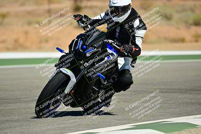 media/Sep-07-2025-TrackXperience (Sun) [[ee17e62fad]]/Level 1/Session 3 (Turn 7)/